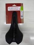 Specialized Romin Evo Pro Mirror Bike Saddle 155MM Black Brand New Unwanted Gif. Fixed Price $210.00.
