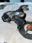 Shimano Ultegra 11 Speed Rear Derailleur RD-6800 Short Cage Road. Fixed Price $35.00.