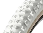 Onza Porcupine Mtb Tire 29IN 2.40 White/tanwall Tubeless. Fixed Price $103.95.