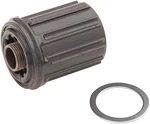 Shimano Slx FH-M665 Complete Freewhweel Body. Fixed Price $41.35.