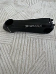 Easton EV90SL Carbon Stem 130MM 10 Degrees Black. Fixed Price $90.00.