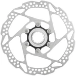 Shimano SM-RT54-SI Disc Brake Rotor 160MM, Center Lock, For Resin Pads Only,. Fixed Price $15.90.