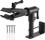 West Biking Bike Stand (max 88LBS) For Maintenance With Adjustable Clamp, Bik.... Fixed Price $51.55.