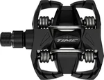 Time System "mx" Pedals C1 Black. Fixed Price $123.64.