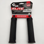 Odi V2.1 Elite Flow Mtb Lock-on Bicycle Grips Black Open Package. Fixed Price $16.95.