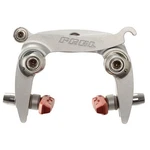 Paul Racer Center Mount Front Brake Medium Reach, Alloy Silver, Usa-made. Fixed Price $199.50.