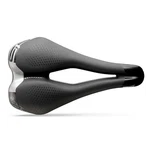 Selle Italia Superflow Bike Saddle 255 X 160MM Black/hi-viz 094L801MEC001. Fixed Price $66.45.