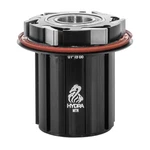 Industry Nine Hydra Freehub Body Kit 10/11 Speed Mtb & Road Compatibility. Fixed Price $205.00.