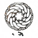 Magura Mdr-c 180MM 6 Bolt Enduro Rotor 1.8MM Disc Brake For MT7. Fixed Price $21.99.