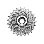 Campagnolo Veloce 10X 13/29 Cassette. Fixed Price $92.85.