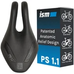 Ism - Ps 1.1 Black. Fixed Price $319.09.