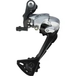 Shimano Acera RD-T3000-SGS Rear Derailleur 9-SPEED Long Cage Silver. Fixed Price $17.95.