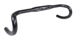 Fsa Gossamer Compact Alloy Drop Handlebars 31.8 44CM Road Bike Race Gravel Cx. Fixed Price $34.95.