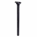 Ritchey Wcs Carbon Zero Post, 31.6X400MM, Ud. Fixed Price $227.95.