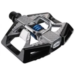 Crankbrothers Double Shot Mtb Hybrid Pedals - Durable, Bike. Fixed Price $104.97.