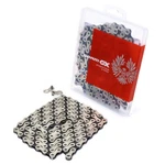 Sram Gx Eagle Speed 126 Links Power Lock Bicycle Chain (00.2518.030.011). Fixed Price $32.95.