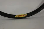 Velocity Deep Rim 700C 32 Hole No Msw Black VR8. Fixed Price $69.99.