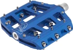 Components VP-015 Vice Trail Pedals Alloy Platform With Replaceable Pins &. Fixed Price $63.75.