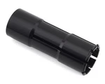 Specialized Replacement Seatpost Shim 34.9 To 30.9. Fixed Price $20.00.