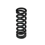Dvo Prorate Coil Spring 475/575 Lbs, 65MM Stroke, High-performance Japanese. Fixed Price $124.14.