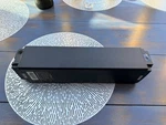 Brand ***new*** Aventon Battery For Original AVENTURE2. Fixed Price $700.00.