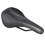Specialized Bridge Comp W/mimic Saddle. Fixed Price $149.99.