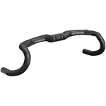 K-wing Agx Drop Handlebar Carbon, 31.8MM, 42CM, 185-0021013030. Fixed Price $379.54.
