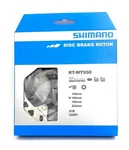 Shimano Xtr/saint Disc Brake Rotor RT-MT900 160MM Center Lock,ice Tech Freeza. Fixed Price $79.95.