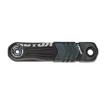 Rotor R-hawk Crank Arms C02-098-19010-0. Fixed Price $139.38.