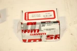 Sram BB30 Bearing Assembly 00.6415.035.000 Bottom Bracket. Fixed Price $24.99.