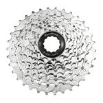 Sunrace CS-M66 Cassette Fh CSM66 12-34 Nik 8S. Fixed Price $26.83.