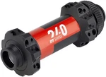 Dt Swiss 240 Straight Pull Front Disc Centre-lock 110 X 15 Mm Boost, 28 Hole Bla. Fixed Price $282.24.