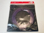 Nos Sugino Zen 144BCD 48T Track Chainring 1/8" - Purple Anodized. Fixed Price $249.99.