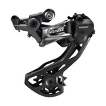 Shimano RD-RX810 11-SPD Rear Derailleur. Fixed Price $105.00.