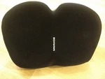 Bike Seat Schwinn Comfort SW78352WM-2.. Fixed Price $39.99.