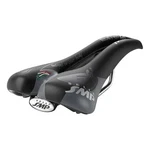 Road Saddle Extra Gel Black Selle Smp Racing Mtb. Fixed Price $84.55.
