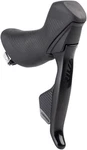 New Sram Rival Axs Right Wireless Shift Brake Lever 12 Spd Msrp $175. Fixed Price $129.99.