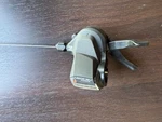 Shipmans Alivo Shifter SL-M3000 Lever Right Hand. Fixed Price $18.99.