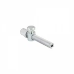 Genuine Sturmey Archer HSB-422 Brake Adjuster Durable Bicycle Hub Components. Fixed Price $18.49.