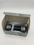 Shimano Dura Ace SM-FC7000 Bottom Bracket 36X24 Never Used. Fixed Price $20.00.