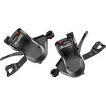 Shimano Tiagra SL-4700 Rapidfire Plus 2X10 Speed Flat Bar Shifter. Fixed Price $69.99.