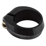 Thomson Clamp Seatpost 29.8 Blk. Fixed Price $42.67.