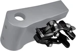 Shimano Ultegra BR-RS811-R Road Caliper Brake Rear Under Bottom Bracket Direct. Fixed Price $114.00.