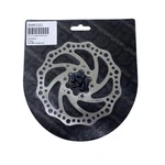 Dp Brakes Mtb Rotor 1PC 140 BMR1.00. Fixed Price $23.39.