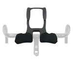 Carbon Aero Handlebars Rxl Sl Adjustable Rest Tri. Fixed Price $107.95.