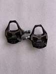 Shimano Ultegra PD-R6800 Spd-sl Road Bike Pedals 9/16" Clipless. Fixed Price $64.50.