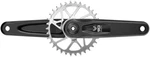 Sram Eagle 90 T-type Wide Crankset 155MM, 12-SPEED, 32T Chainring, Direct Moun. Fixed Price $170.00.