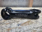 Near Mint Thomson Elite X4 130MM Degree 31.8MM Black Stem 1/8" 179G. Fixed Price $57.95.