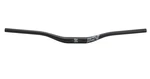 Raceface Chester Riser Handlebar: X 780MM 35MM Black. Fixed Price $57.99.