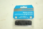 Shimano Brake Shoes M70CT4 Severe Xtr Deore Lx Dxr. Fixed Price $5.99.